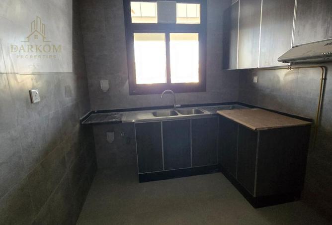 56166535 - صورة العقار 3