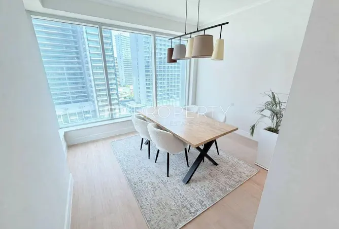 150017053 - Property Image 3