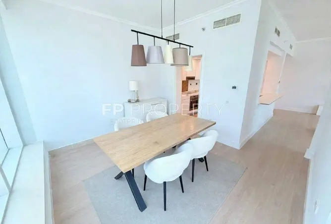 150017053 - Property Image 2