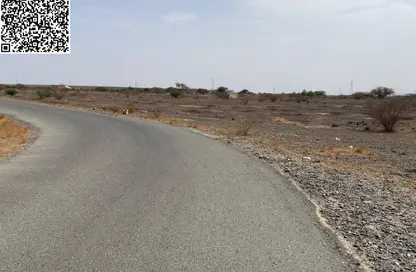 أرض - استوديو للبيع في المنامة - عجمان أرض - استوديو للبيع في المنامة - عجمان