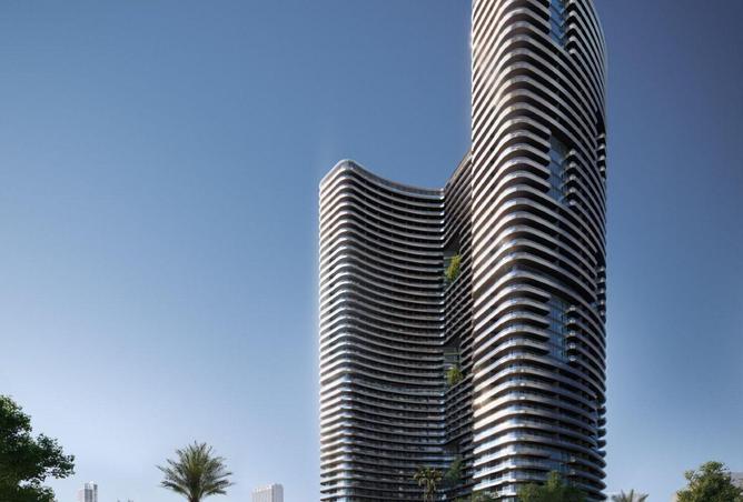 56146360 - صورة العقار 2