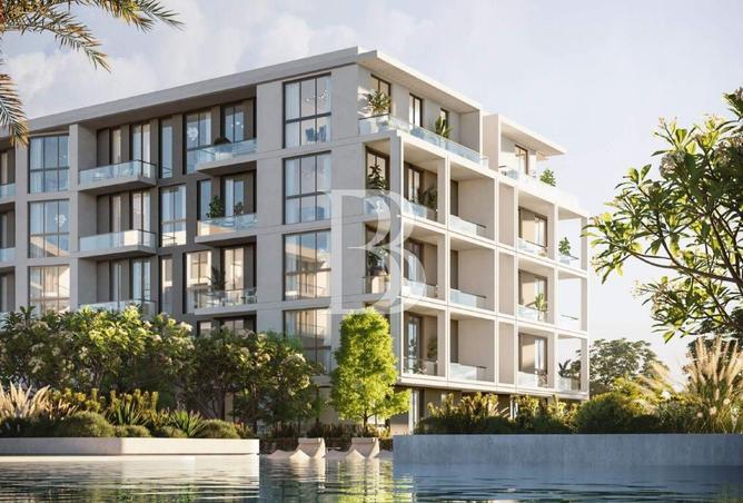 103702404 - Property Main Image