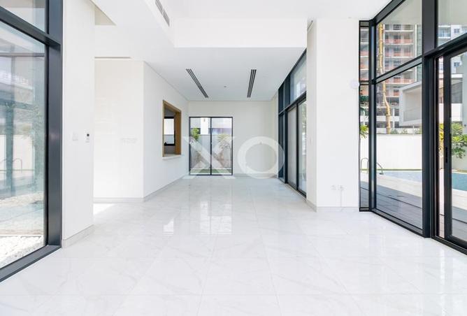 115476859 - Property Image 3