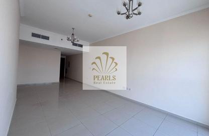 Apartment - 2 Bedrooms - 3 Bathrooms for rent in Liwara 1 - Ajman Apartment - 2 Bedrooms - 3 Bathrooms for rent in Liwara 1 - Ajman