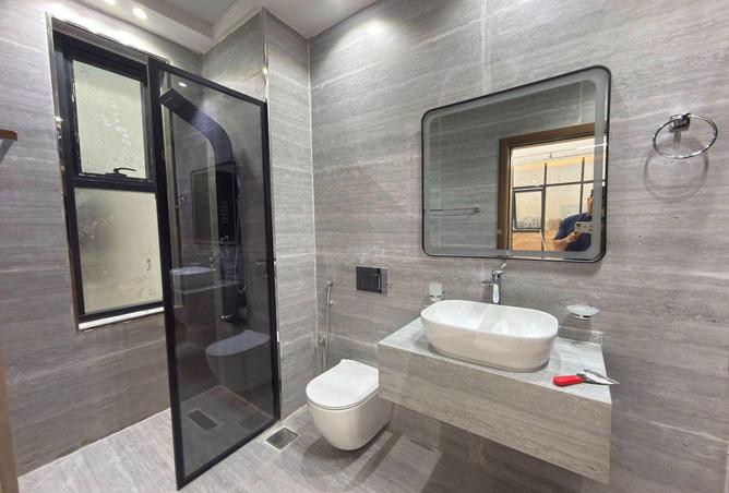 110541046 - Property Image 3