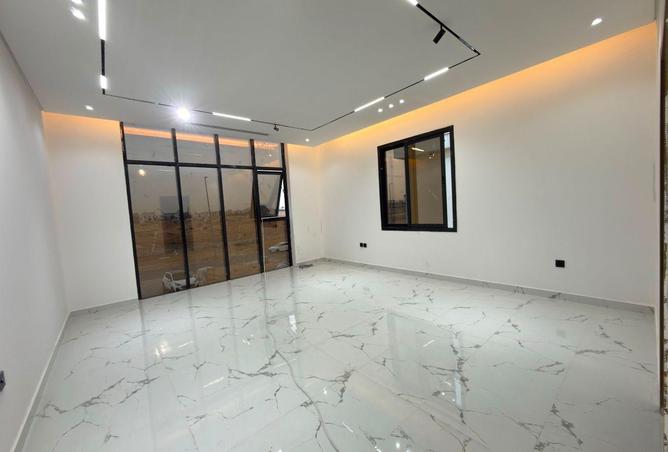 110541046 - Property Image 2