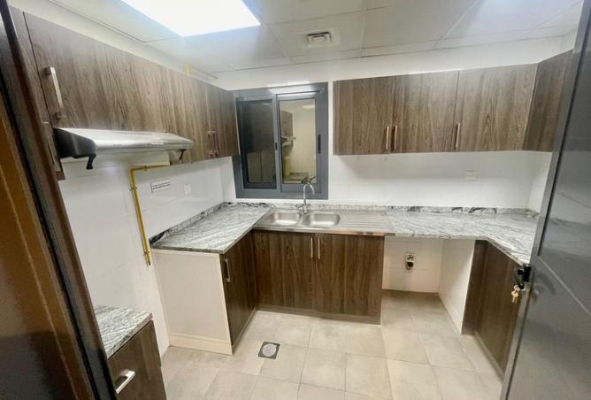 128360167 - Property Main Image