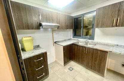 Apartment - 2 Bedrooms - 3 Bathrooms for rent in Al Warqa'a 1 - Al Warqa'a - Dubai