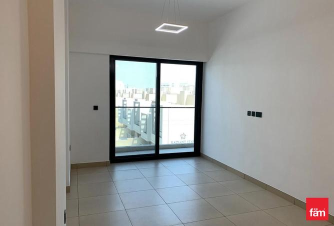 15989803 - الصورة الرئيسية للعقار