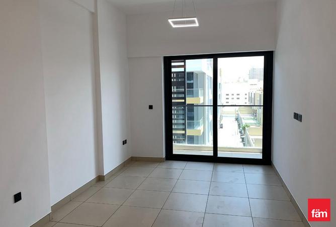 15989803 - صورة العقار 2