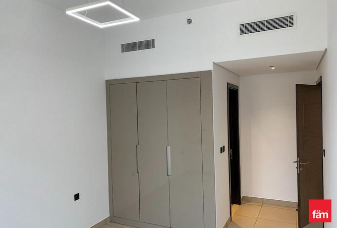 15989803 - صورة العقار 3