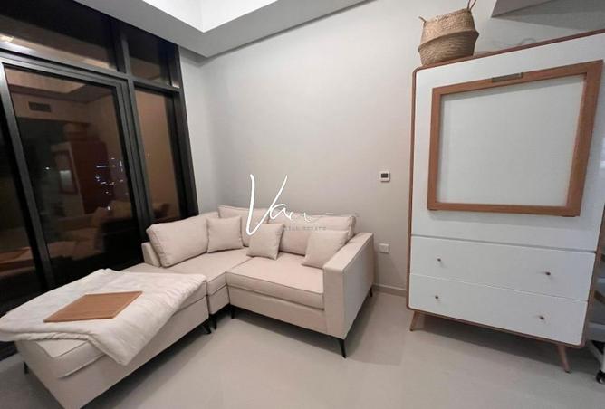 77782354 - Property Image 3