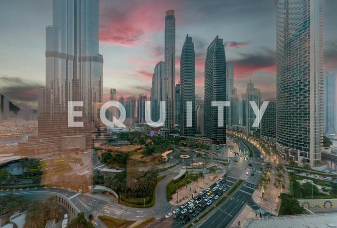 76987185 - Property Image 3