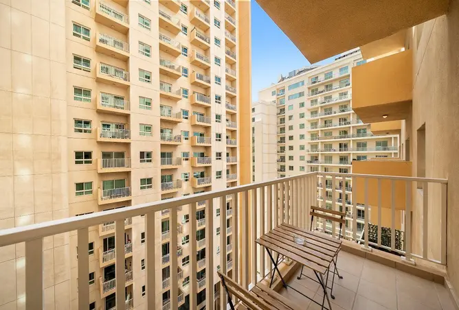 70292885 - Property Image 2