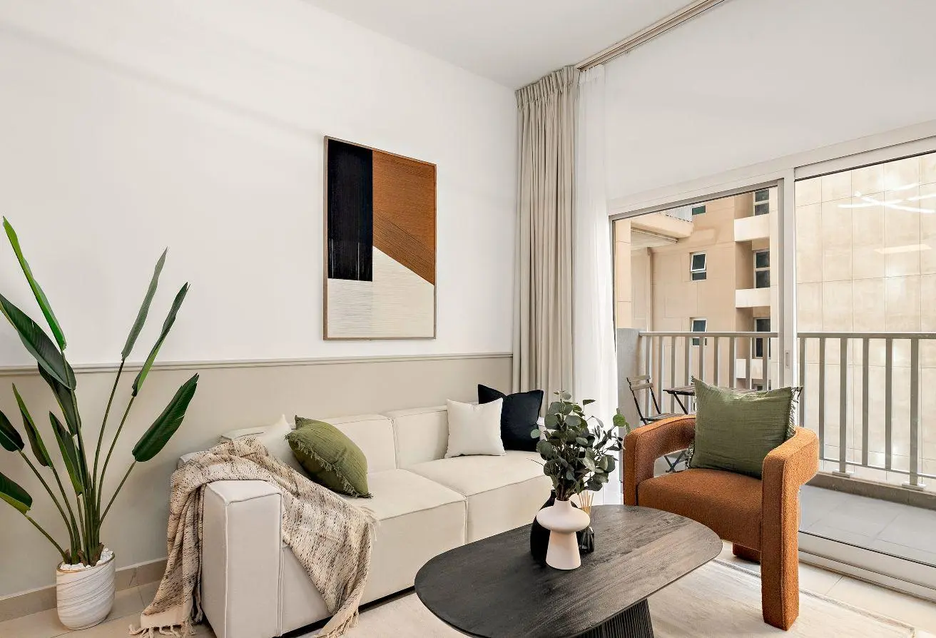 70292885 - Property Main Image