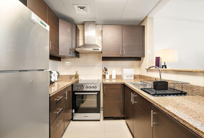 70292885 - Property Main Image