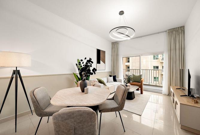 70292885 - Property Image 2