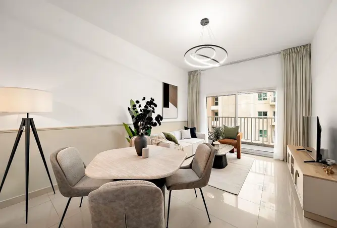 70292885 - Property Image 3