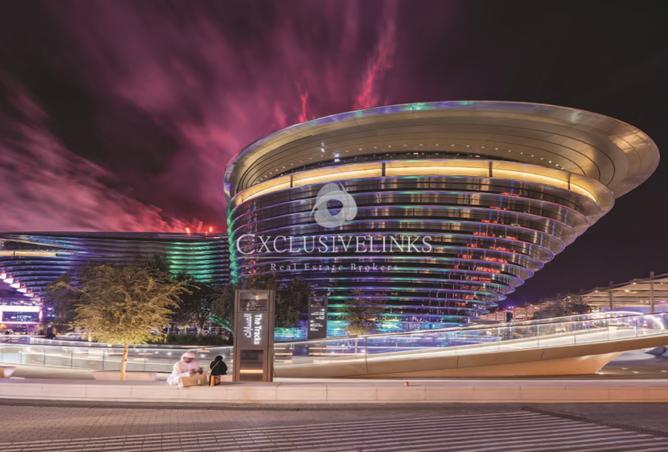 15954849 - صورة العقار 3