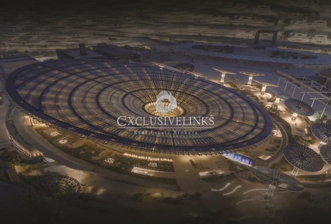 15954849 - صورة العقار 2