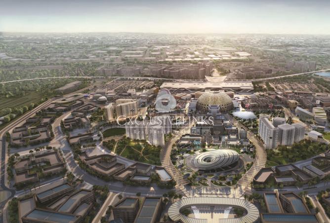 15954849 - الصورة الرئيسية للعقار