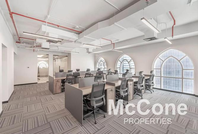 57769298 - Property Main Image