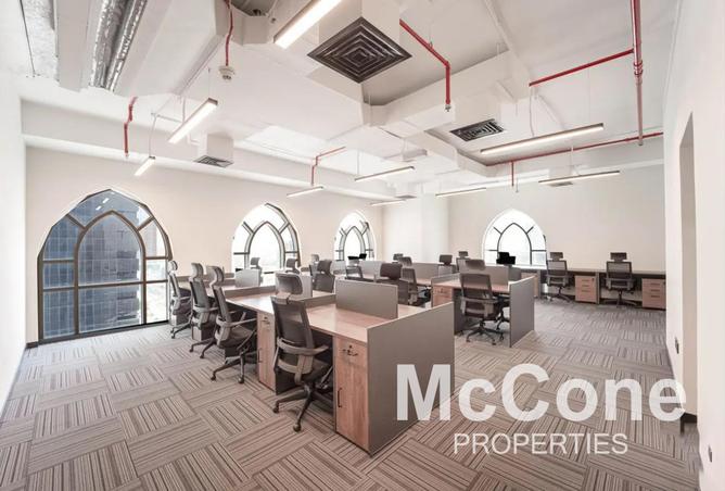 57769298 - Property Image 2