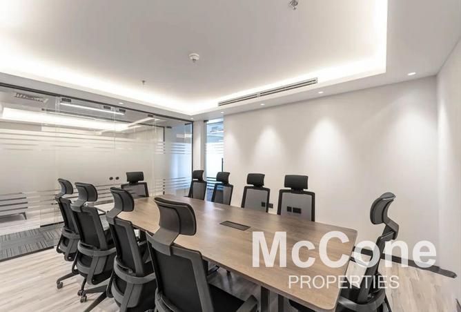 57769298 - Property Image 3