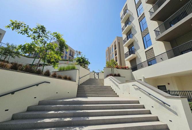 78581296 - Property Image 3