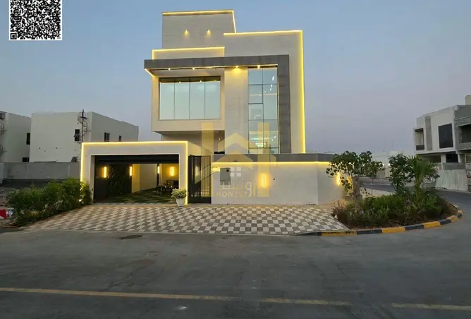 152869460 - صورة العقار 2