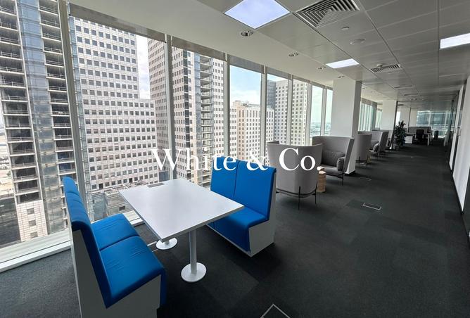 119039673 - Property Image 2