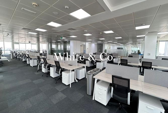119039673 - Property Main Image