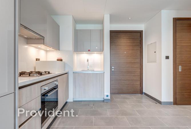 68276123 - Property Image 2