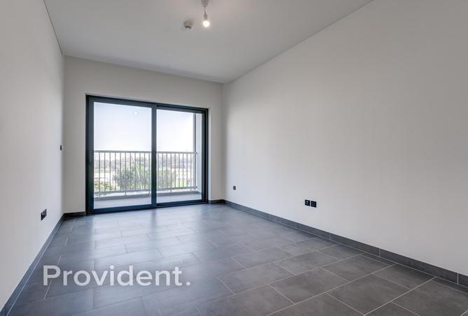 68276123 - Property Image 3