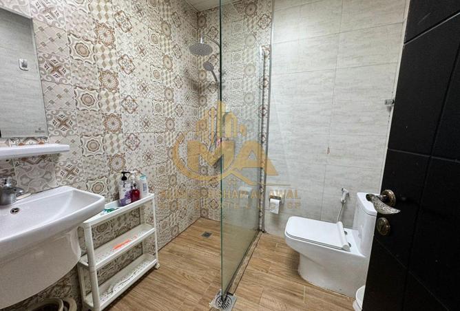 142358644 - Property Image 3