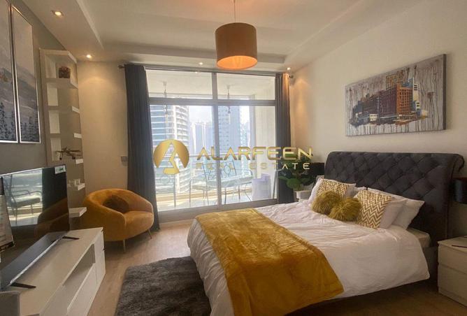 57355000 - Property Main Image