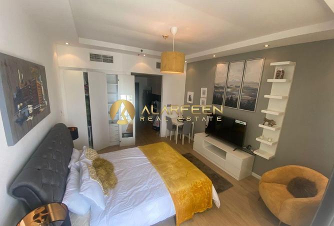 57355000 - Property Image 3