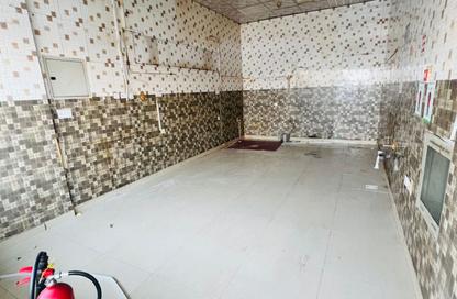 Shop - Studio for rent in Al Rawda 2 Villas - Al Rawda 2 - Al Rawda - Ajman