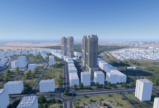 16082286 - Property Image 3