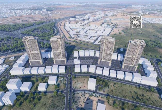 16082286 - Property Main Image