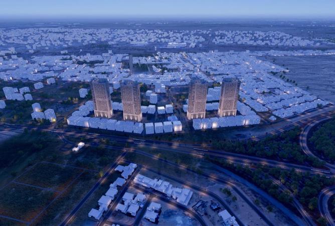 16082286 - Property Image 2