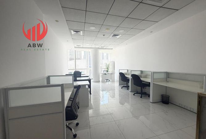 88737978 - Property Main Image