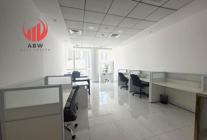 88737978 - Property Image 3