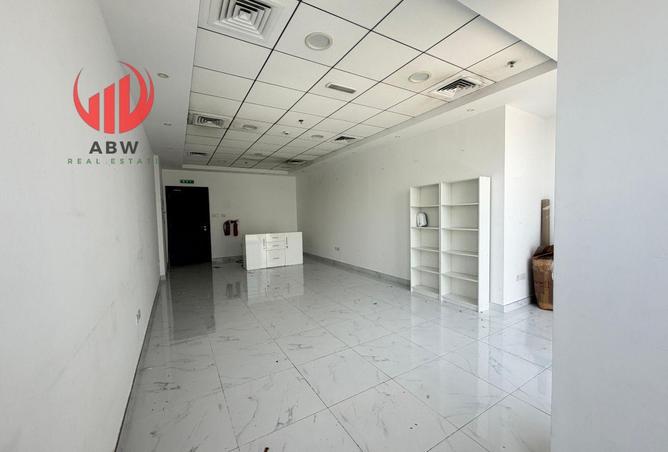 88737978 - Property Image 2