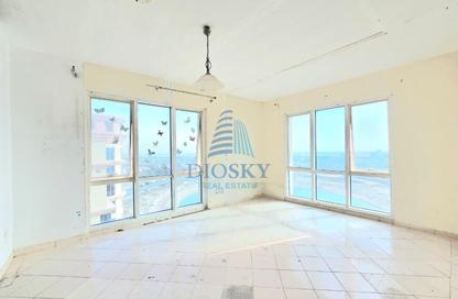 Apartment - 2 Bedrooms - 2 Bathrooms for sale in Lago Vista A - Lago Vista - Dubai Production City (IMPZ) - Dubai