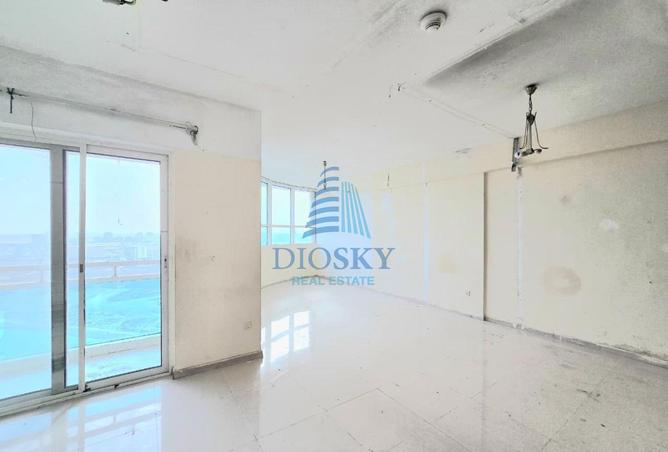 82789268 - Property Image 2