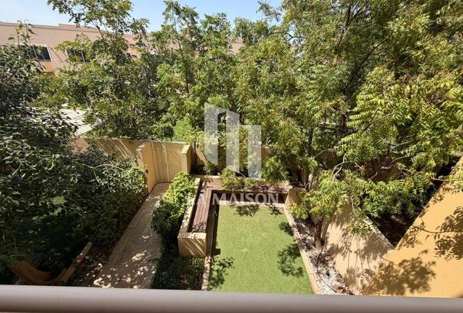 85732545 - الصورة الرئيسية للعقار