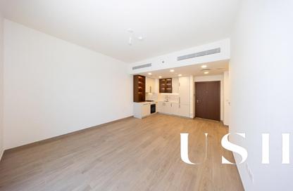 Apartment - 1 Bedroom - 1 Bathroom for rent in The Hamilton - Town Square - Dubai Apartment - 1 Bedroom - 1 Bathroom for rent in The Hamilton - Town Square - Dubai