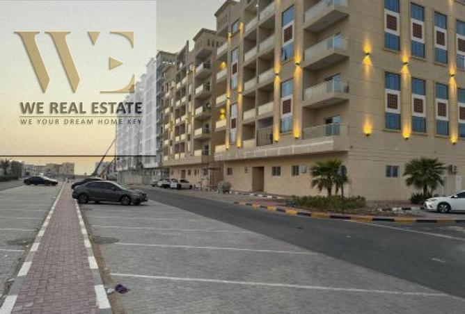 139238339 - Property Main Image