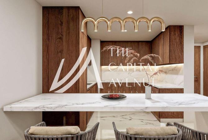 15946507 - Property Image 2